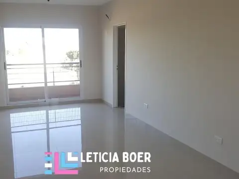 Departamento en Venta al Noroeste