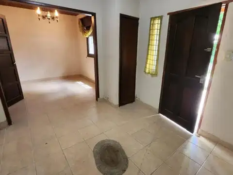 Casa en Venta en City Bell, USD 119.500