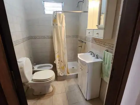 Casa en Venta 55 años