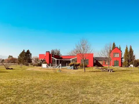 Casa en Venta en Estancias Las Lilas, USD 255.000