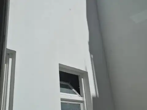 Oficina en alquiler en Adrogué