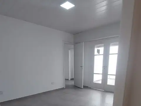 Dueño alquila Oficina en el centro de Adrogué