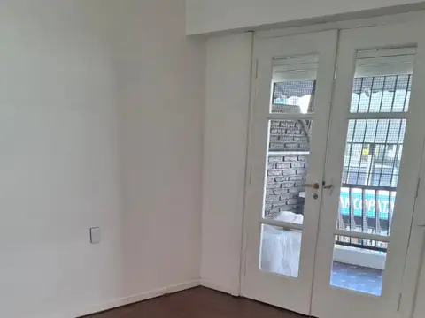 Oficina en Alquiler A Estrenar