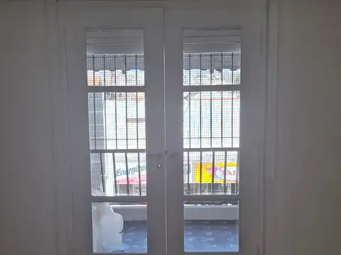 Oficina en Alquiler A Estrenar