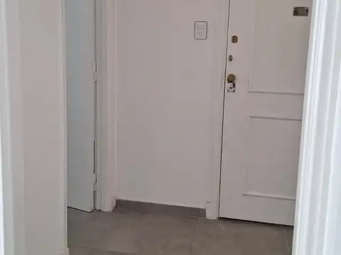 Oficina en alquiler en Adrogué