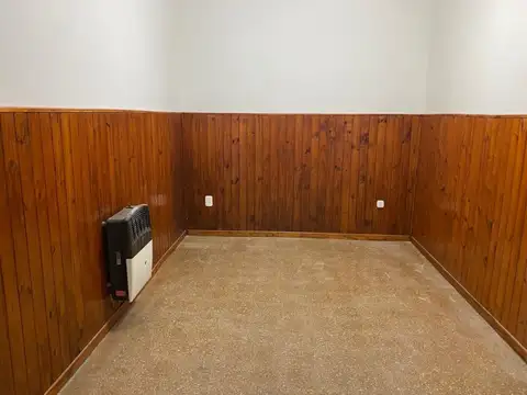 VENTA PH 2 AMBIENTES CON LAVADERO-VILLA DOMINICO