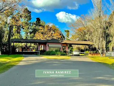 Barrio Lomas de San francisco