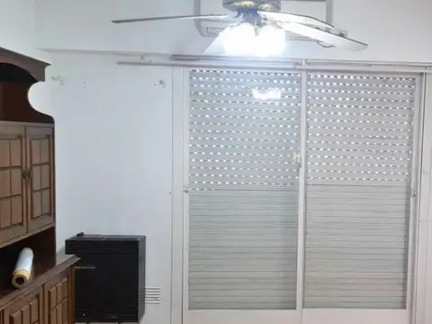 Chacabuco  al 1200