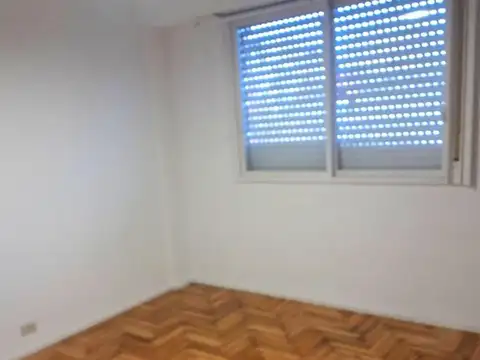 Departamento en Alquiler en San Fernando, $ 700.000