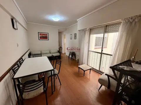 Lamadrid 2300, Piso 7