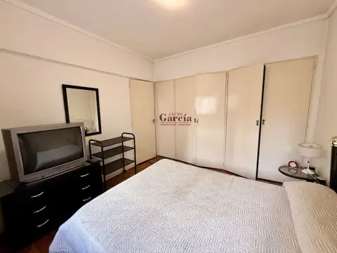 Departamento en Alquiler 41 años