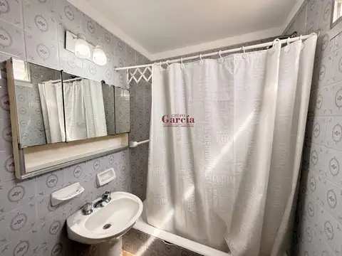 Departamento en Alquiler en Plaza Colon, $ 400.000