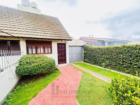 PH en Venta en Bahia Blanca, Partido de Bahía Blanca