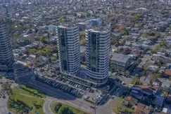 Emprendimiento en Ciudad De Tigre de  1, 2, 3 y 4 Dormitorios