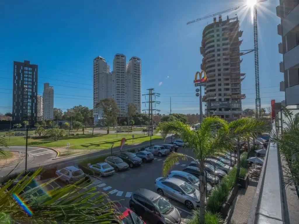 BRICKELL TIGRE - Foto 11