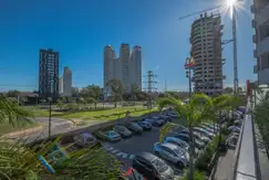 BRICKELL TIGRE - Foto 11