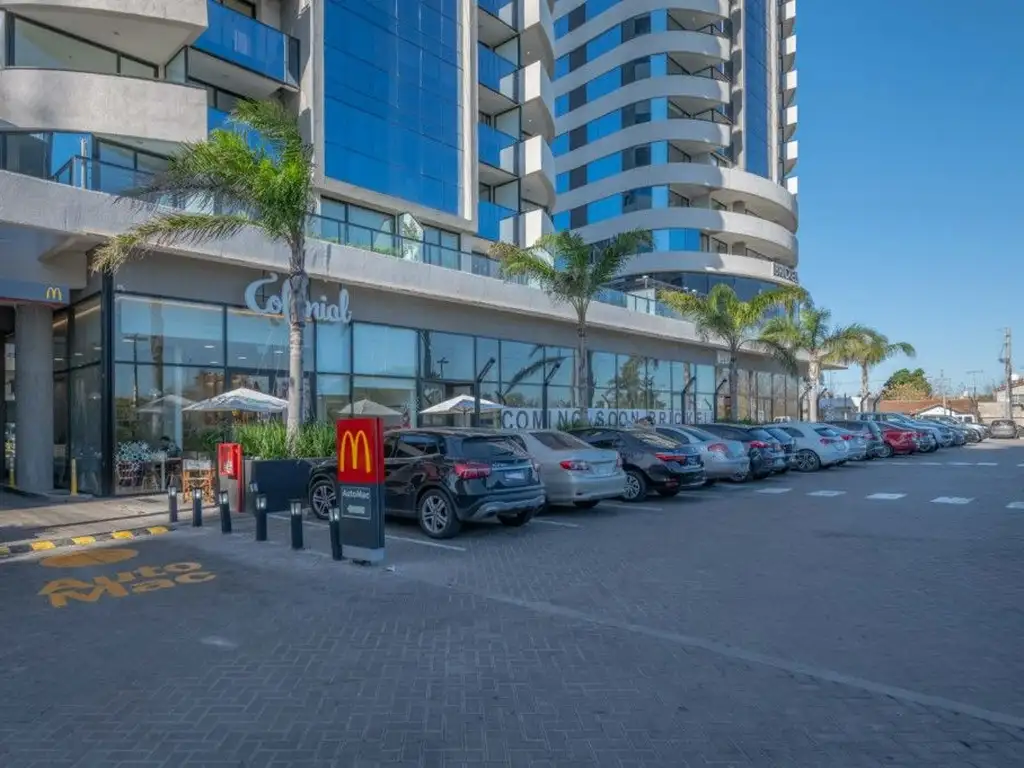 BRICKELL TIGRE - Foto 15