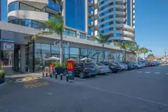 BRICKELL TIGRE - Foto 15