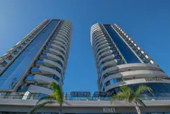 BRICKELL TIGRE en Ciudad De Tigre