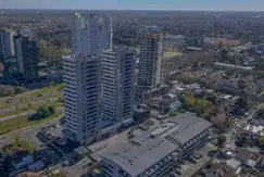 BRICKELL TIGRE en Ciudad De Tigre