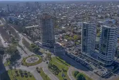 BRICKELL TIGRE - Entrega Julio 2023