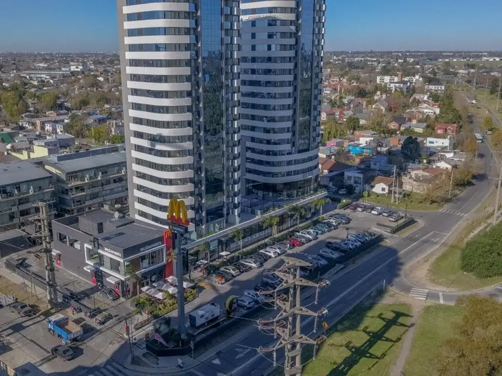 Emprendimiento - Entrega Julio 2023