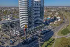 Emprendimiento - Entrega Julio 2023