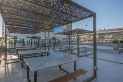 BRICKELL TIGRE - Foto 12