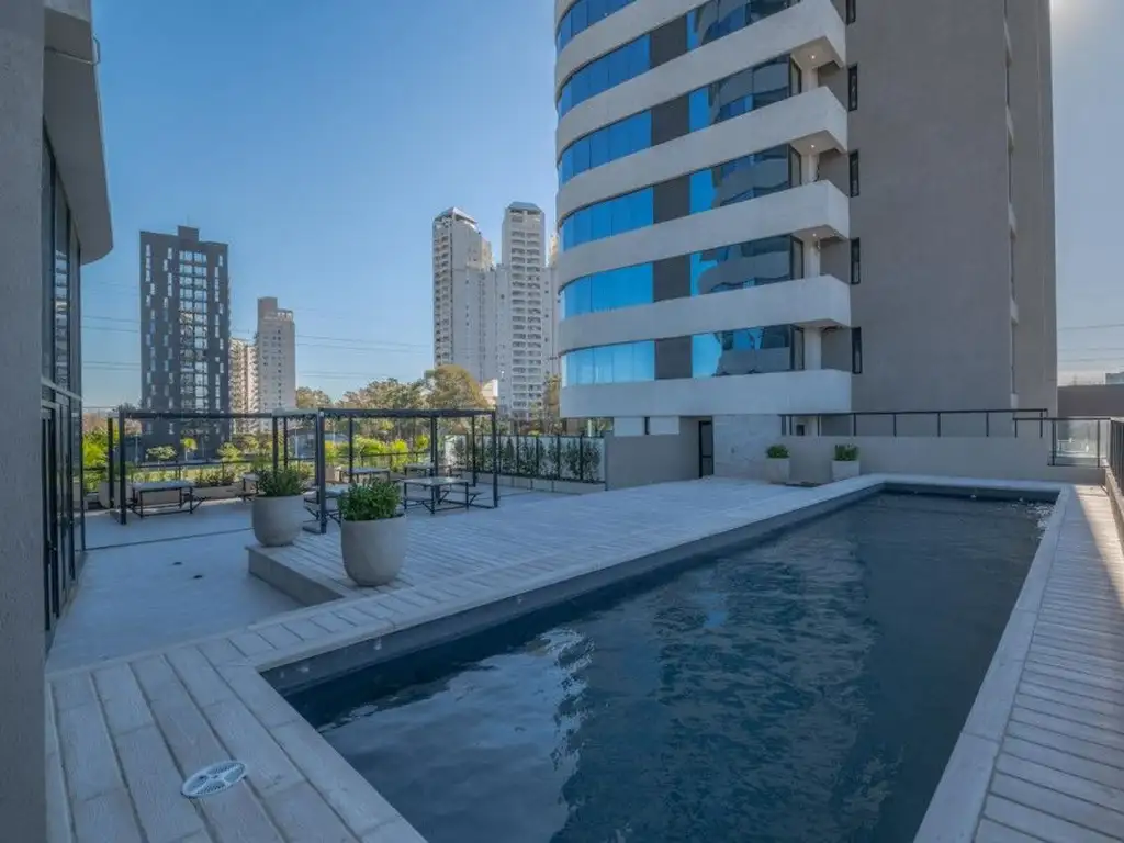 BRICKELL TIGRE - Foto 14