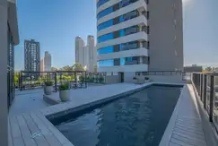 BRICKELL TIGRE - Foto 14