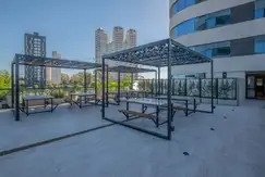 BRICKELL TIGRE - Foto 13