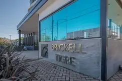 BRICKELL TIGRE - Foto 16