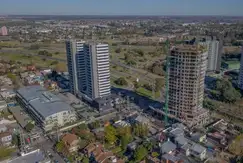 Luis Garcia y Montevideo  1300 - Entrega Julio 2023