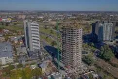 Emprendimiento en Ciudad De Tigre