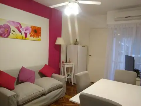 Recoleta Oportunidad!