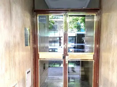 Oficina en Alquiler en Caballito Sur, $ 600.000