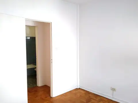 DEPARTAMENTO DOS AMBIENTES IMPECABLE