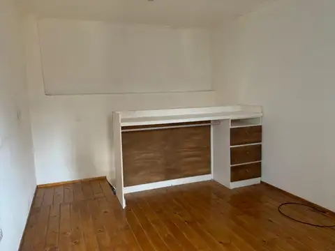 Departamento en Alquiler en Centro  - Campana, $ 500.000