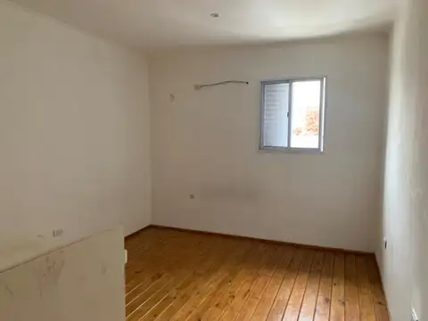 Departamento en Alquiler 3 años