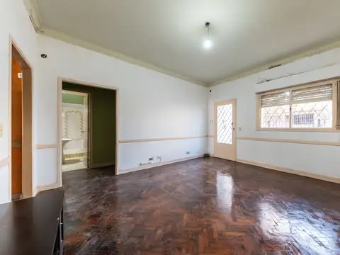 Casa en Venta 75 años