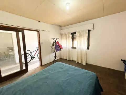 Casa en Venta al Sur