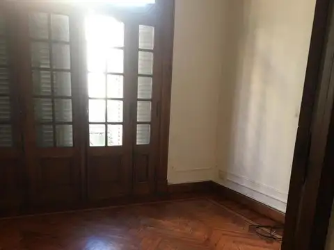 Departamento en Alquiler de 4 ambientes