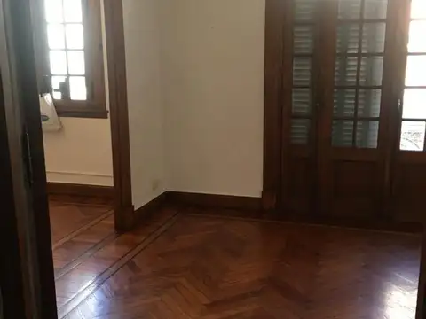 Departamento en Alquiler de 3 dormitorios