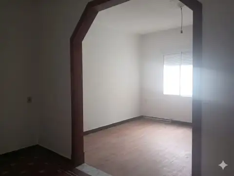 Departamento en Alquiler en Cordon , $U 30.999
