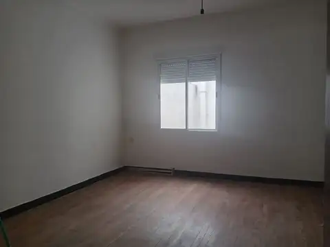 Departamento en Alquiler 126 años