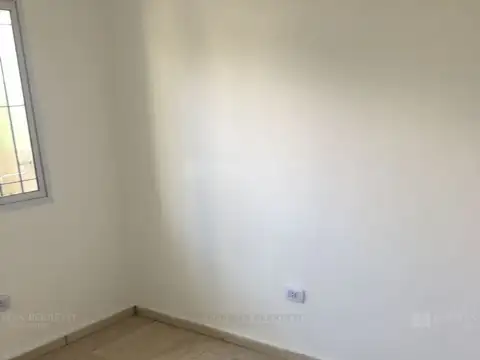 Departamento  en Alquiler ubicado en Temperley, Lomas de Zamora