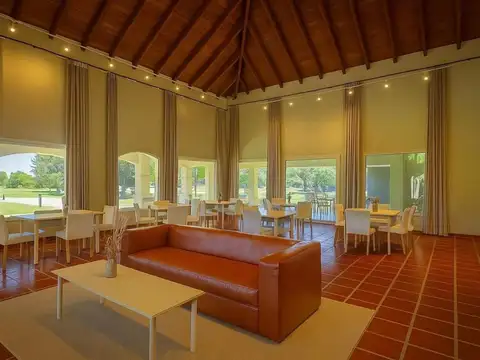 Terreno en Venta de 967,0 m2