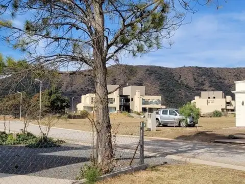 Terreno en Venta de 967,0 m2