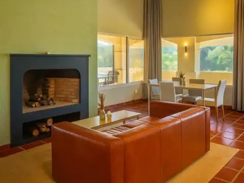 Terreno en Venta en Centro, USD 39.999