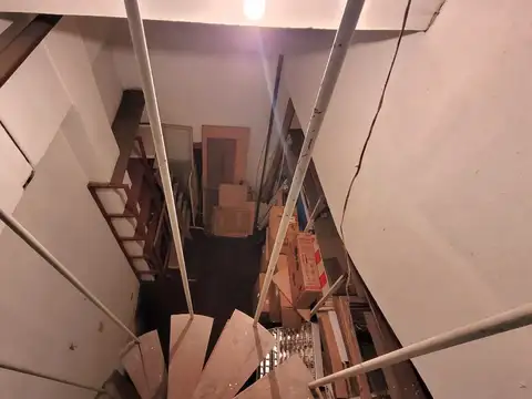 Local en Venta en Retiro, USD 14.000